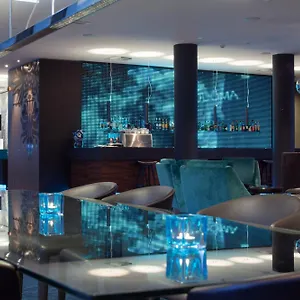 Otel One Frankfurt Messe, Frankfurt am Main